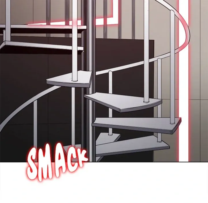 My High School Bully Chapter 211 page 6 - 