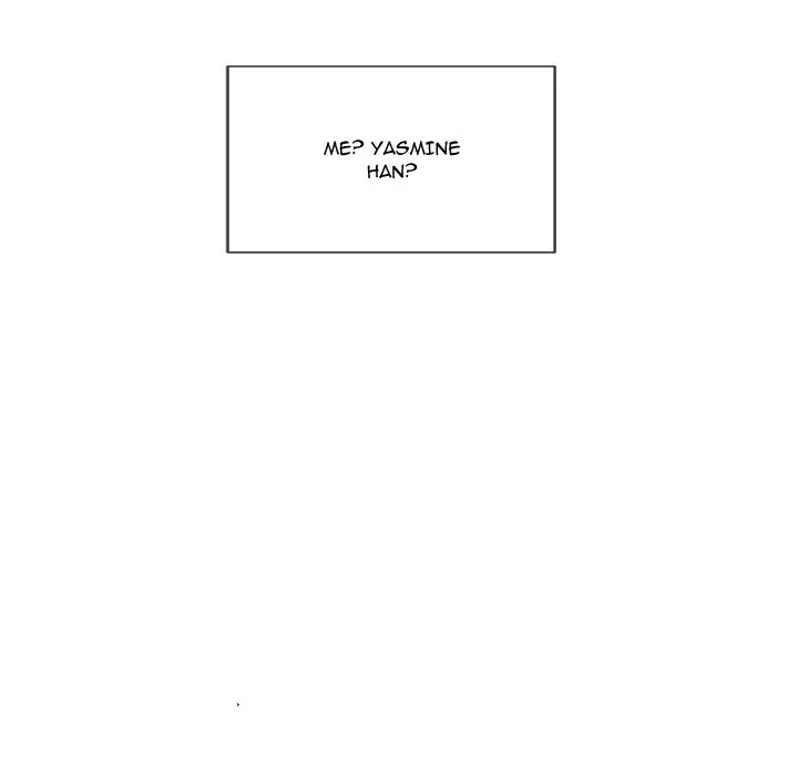 My High School Bully Chapter 211 page 58 - 