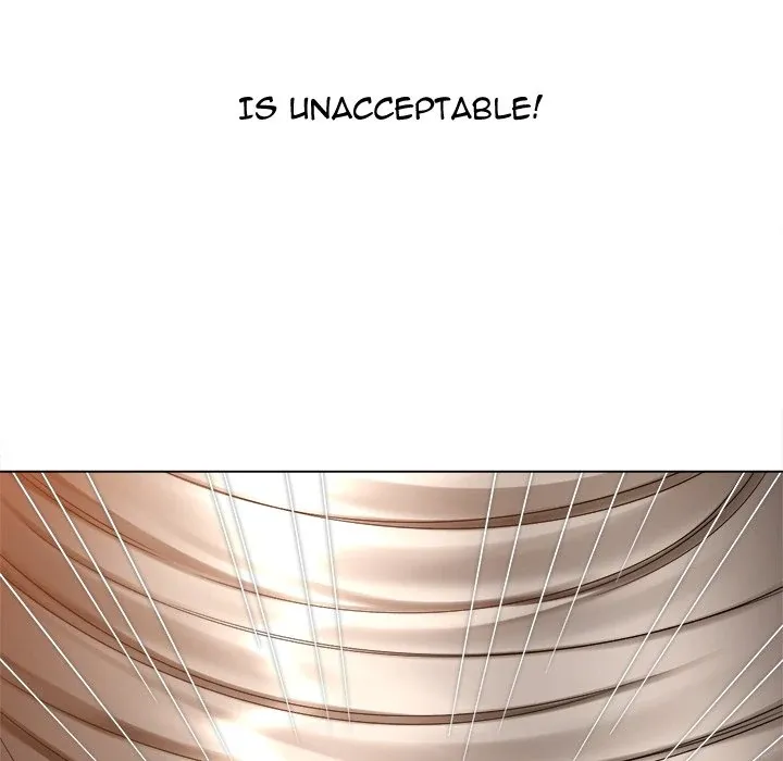 My High School Bully Chapter 211 page 60 - 
