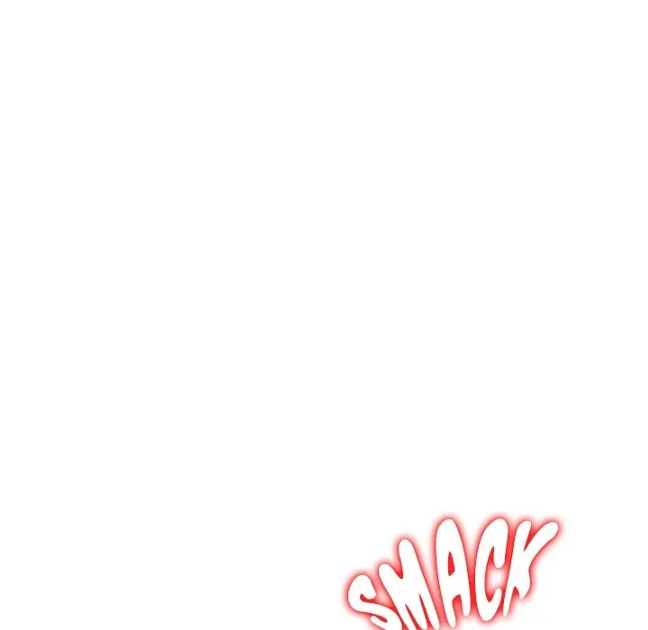 My High School Bully Chapter 211 page 7 - 