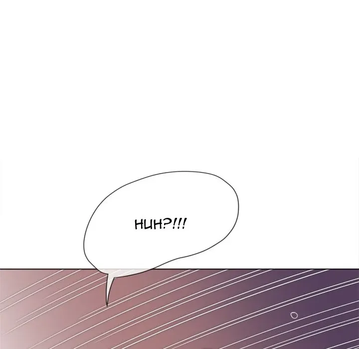 My High School Bully Chapter 211 page 67 - 