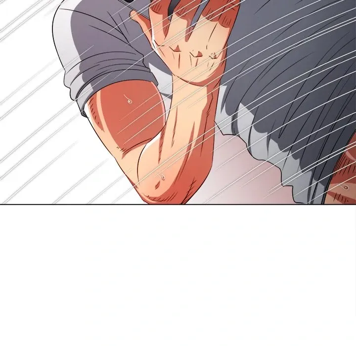 My High School Bully Chapter 211 page 69 - 