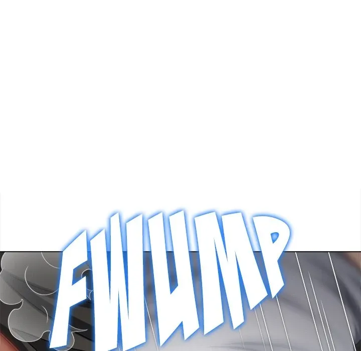 My High School Bully Chapter 211 page 70 - 
