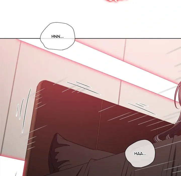 My High School Bully Chapter 211 page 8 - 
