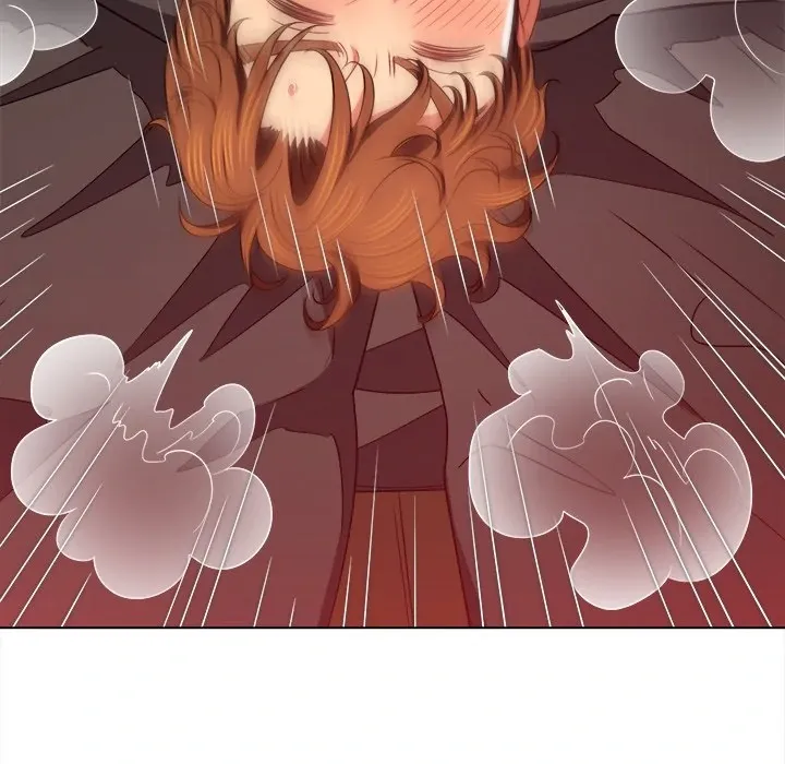 My High School Bully Chapter 211 page 72 - 