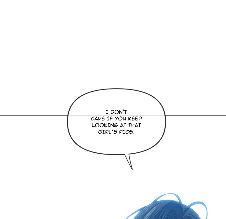 My High School Bully Chapter 211 page 74 - 