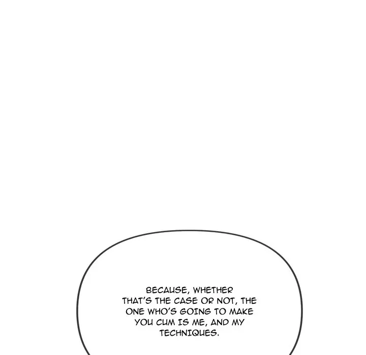 My High School Bully Chapter 211 page 79 - 
