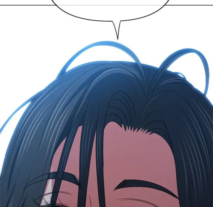 My High School Bully Chapter 211 page 80 - 