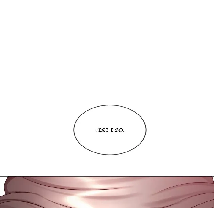 My High School Bully Chapter 211 page 83 - 