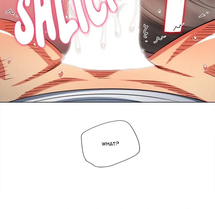My High School Bully Chapter 211 page 85 - 
