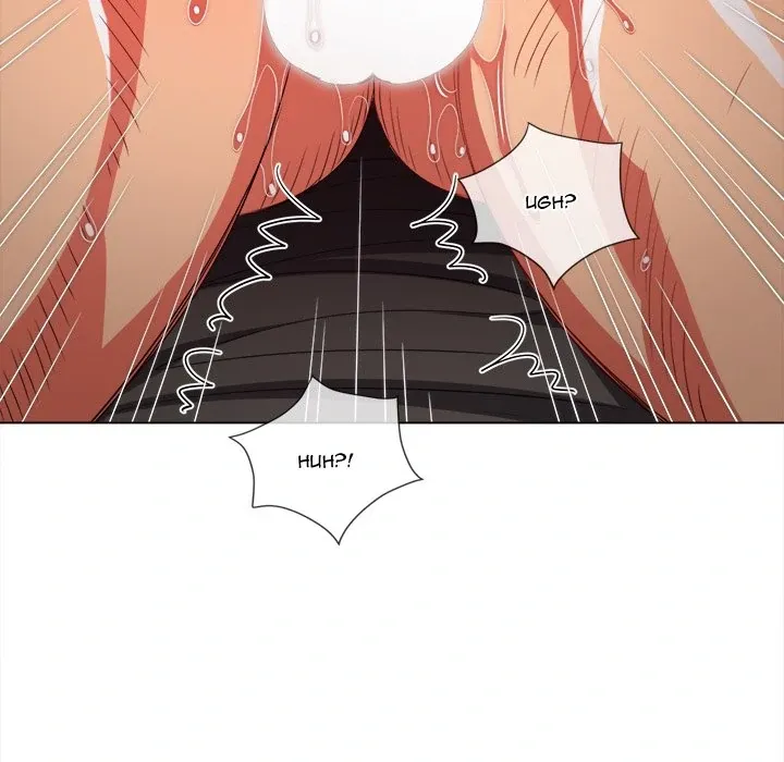 My High School Bully Chapter 211 page 91 - 