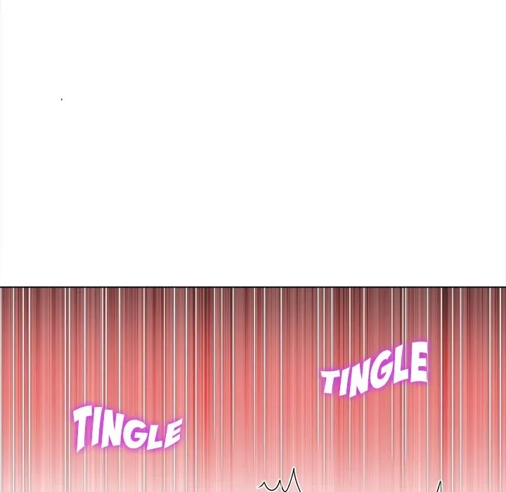 My High School Bully Chapter 211 page 92 - 