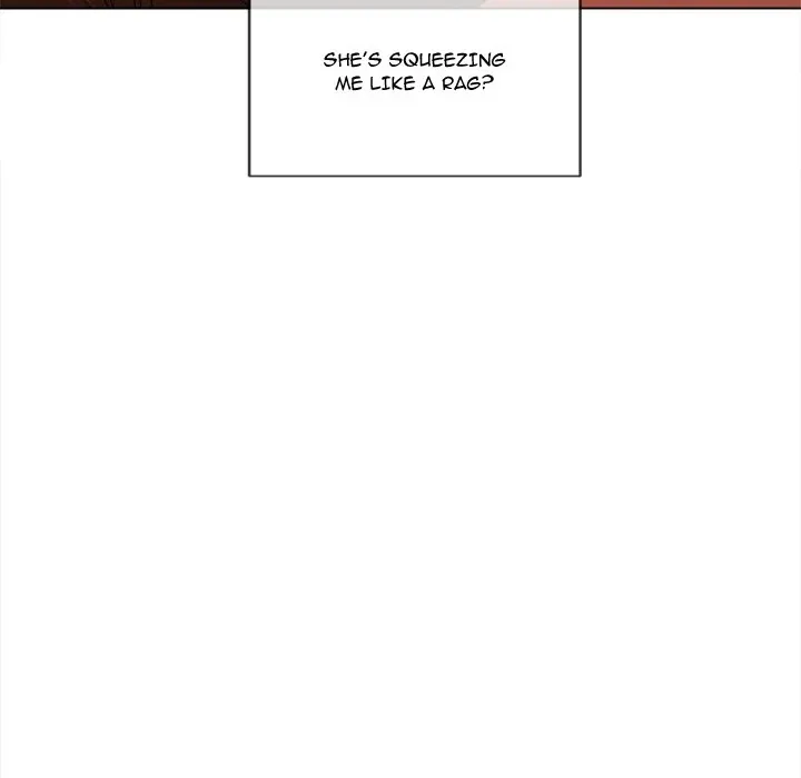 My High School Bully Chapter 211 page 94 - 