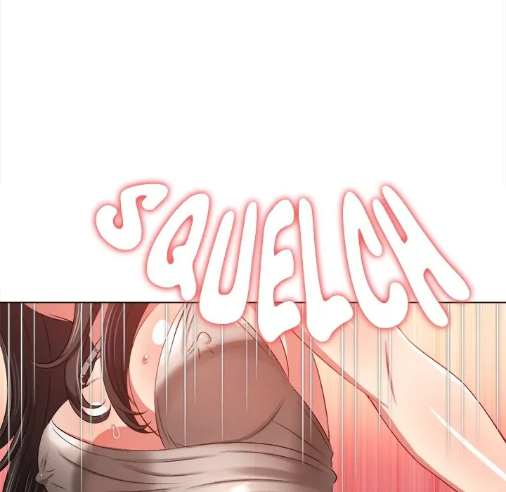 My High School Bully Chapter 211 page 95 - 