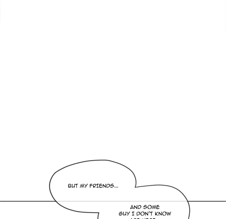 My High School Bully Chapter 212 page 102 - 