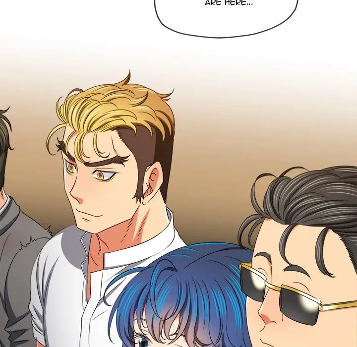 My High School Bully Chapter 212 page 103 - 