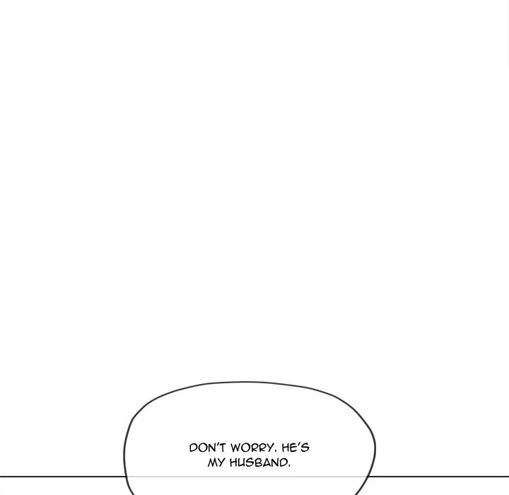 My High School Bully Chapter 212 page 105 - 