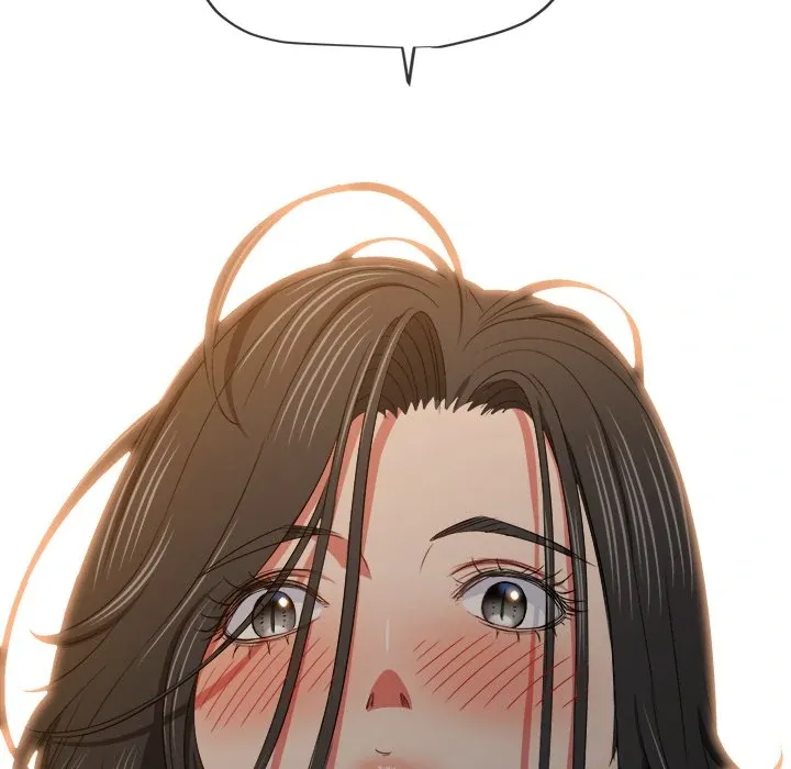My High School Bully Chapter 212 page 106 - 