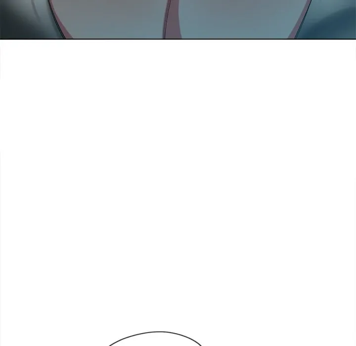 My High School Bully Chapter 212 page 108 - 