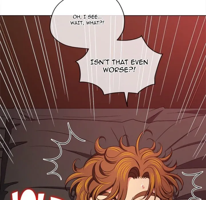 My High School Bully Chapter 212 page 109 - 