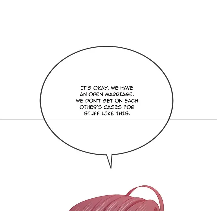 My High School Bully Chapter 212 page 112 - 