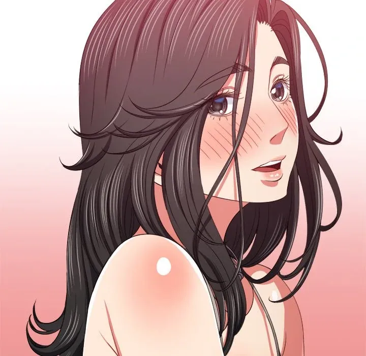 My High School Bully Chapter 212 page 113 - 