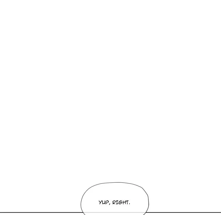 My High School Bully Chapter 212 page 115 - 