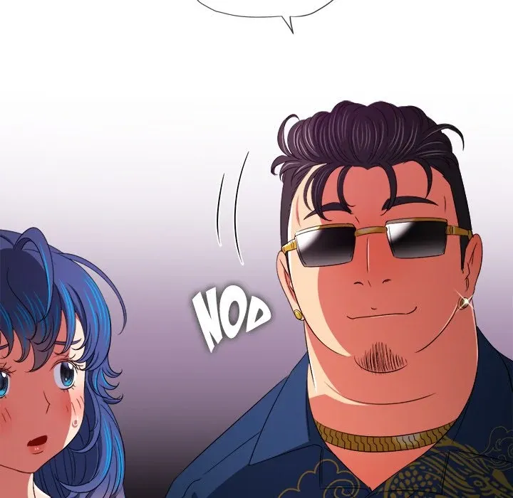 My High School Bully Chapter 212 page 116 - 
