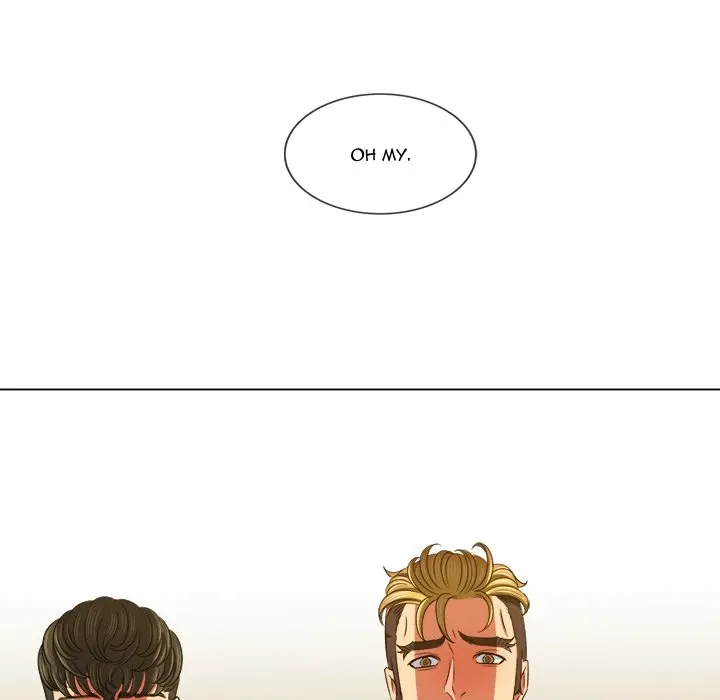 My High School Bully Chapter 212 page 118 - 
