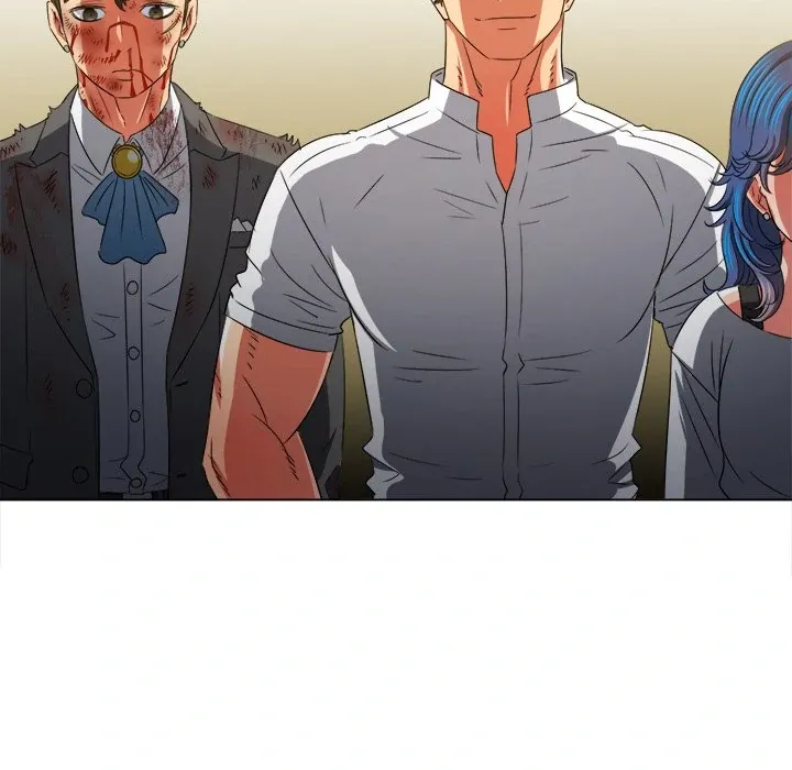 My High School Bully Chapter 212 page 119 - 