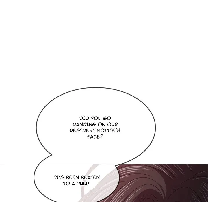 My High School Bully Chapter 212 page 120 - 