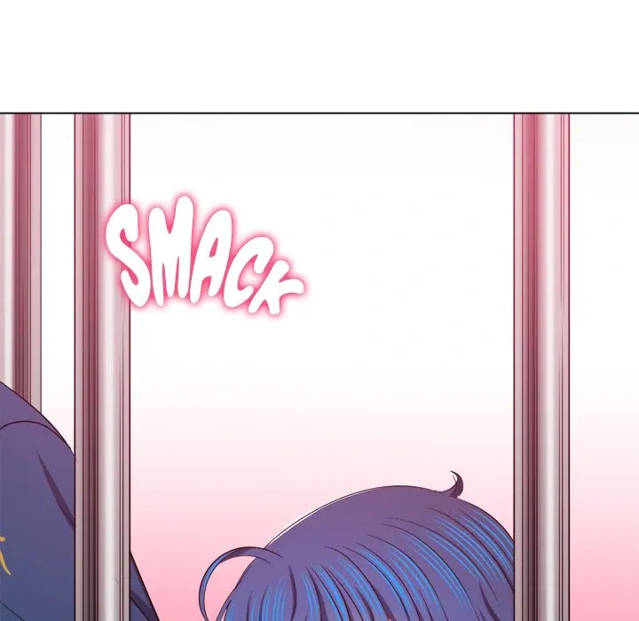 My High School Bully Chapter 212 page 13 - 