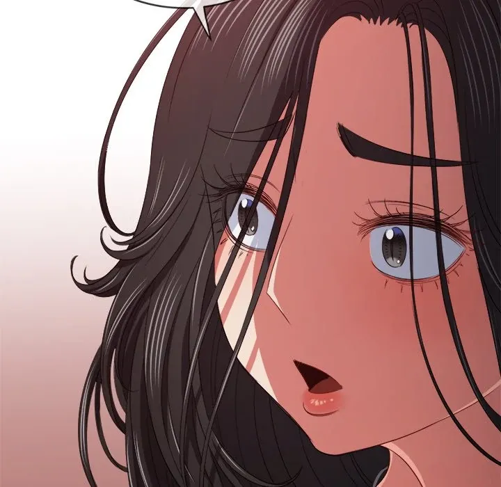 My High School Bully Chapter 212 page 121 - 