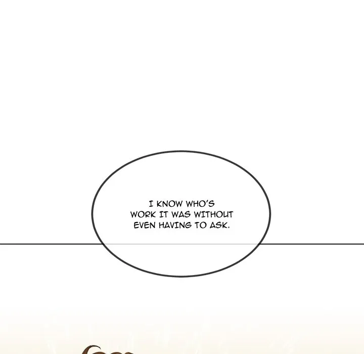 My High School Bully Chapter 212 page 123 - 
