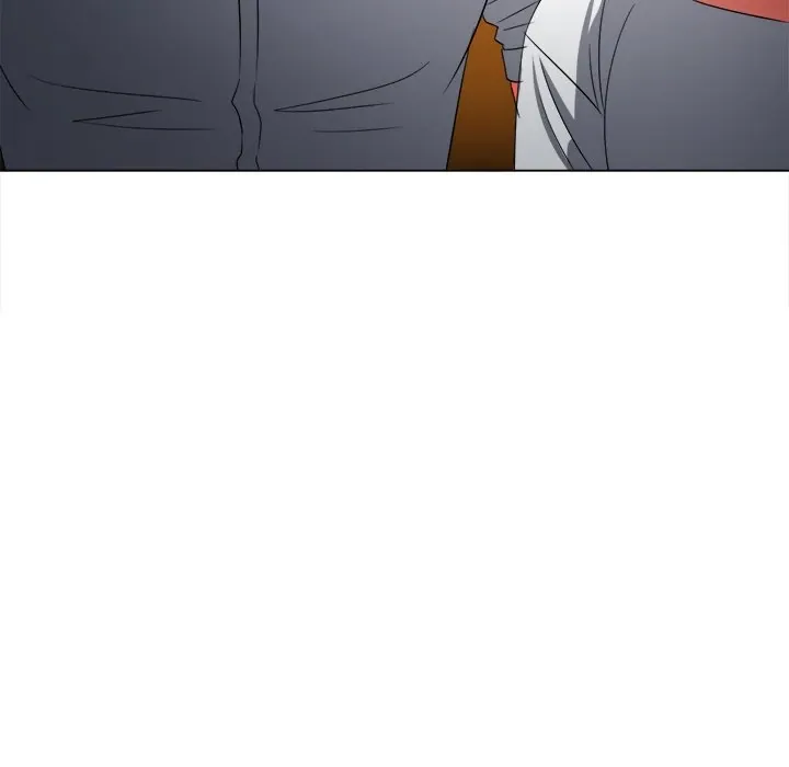 My High School Bully Chapter 212 page 125 - 