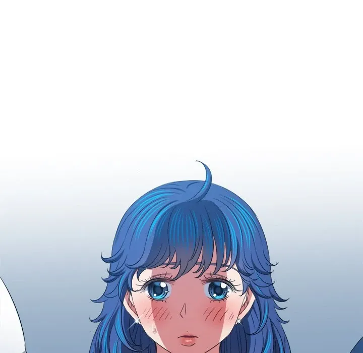 My High School Bully Chapter 212 page 127 - 