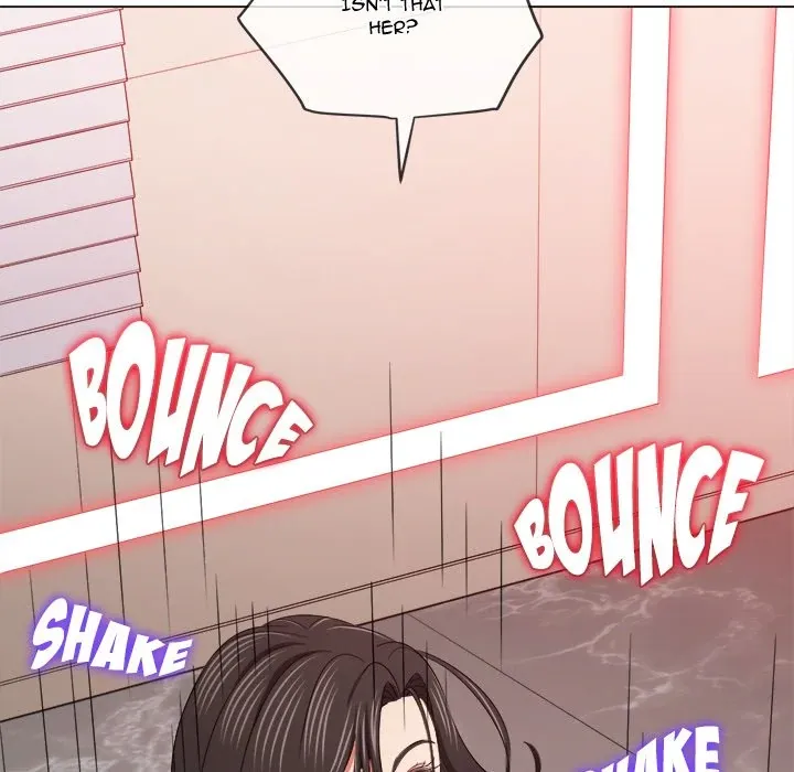 My High School Bully Chapter 212 page 130 - 
