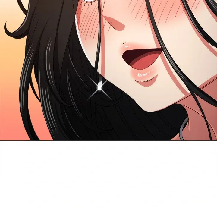 My High School Bully Chapter 212 page 135 - 