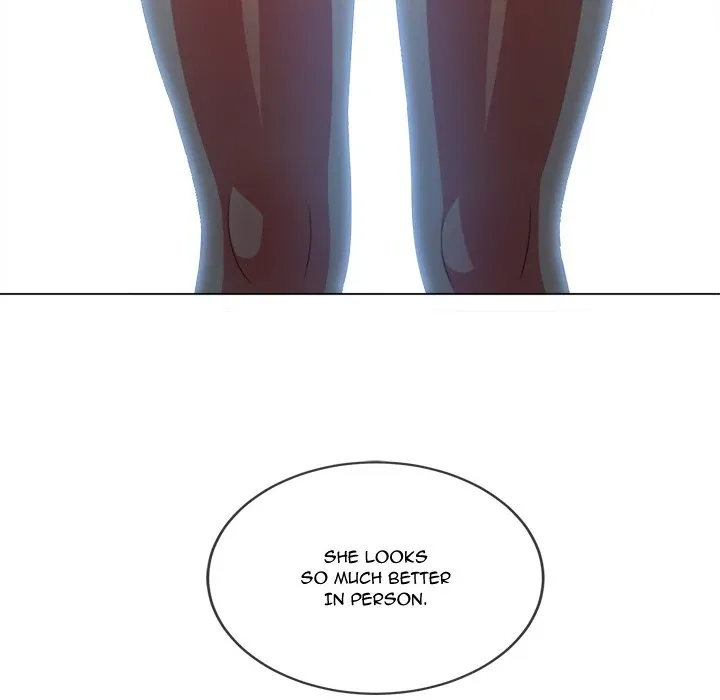 My High School Bully Chapter 212 page 139 - 
