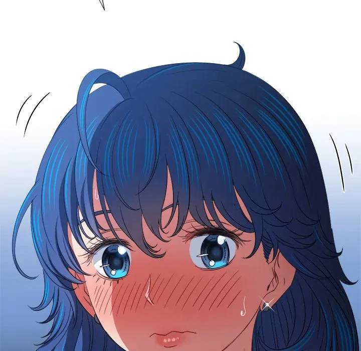 My High School Bully Chapter 212 page 141 - 