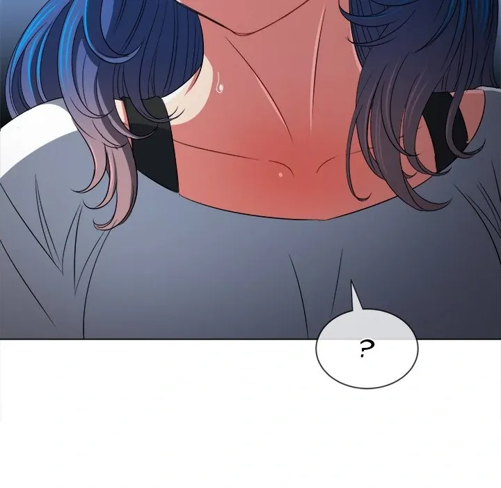 My High School Bully Chapter 212 page 142 - 