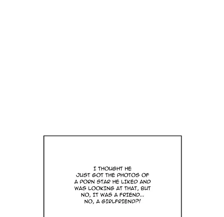 My High School Bully Chapter 212 page 143 - 