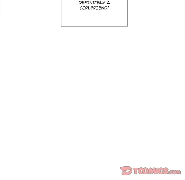 My High School Bully Chapter 212 page 146 - 