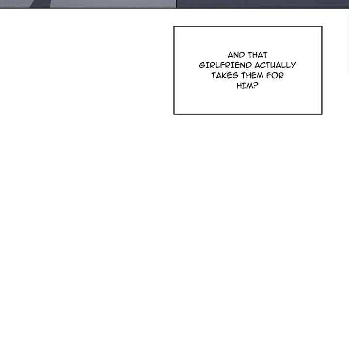 My High School Bully Chapter 212 page 149 - 