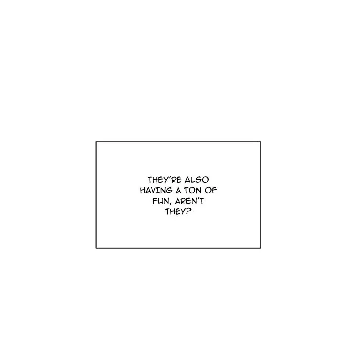 My High School Bully Chapter 212 page 150 - 
