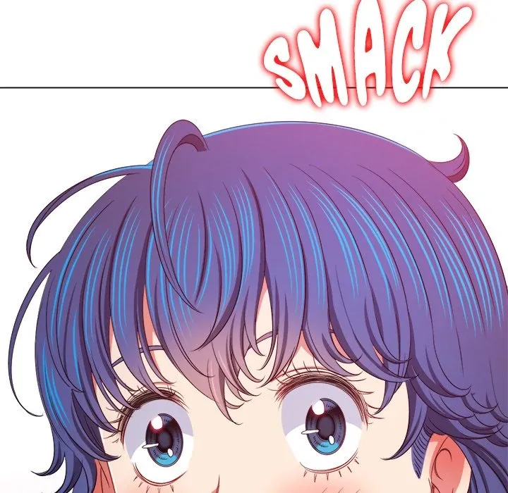 My High School Bully Chapter 212 page 16 - 
