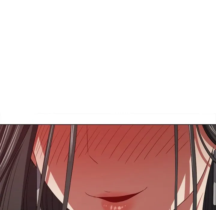 My High School Bully Chapter 212 page 151 - 