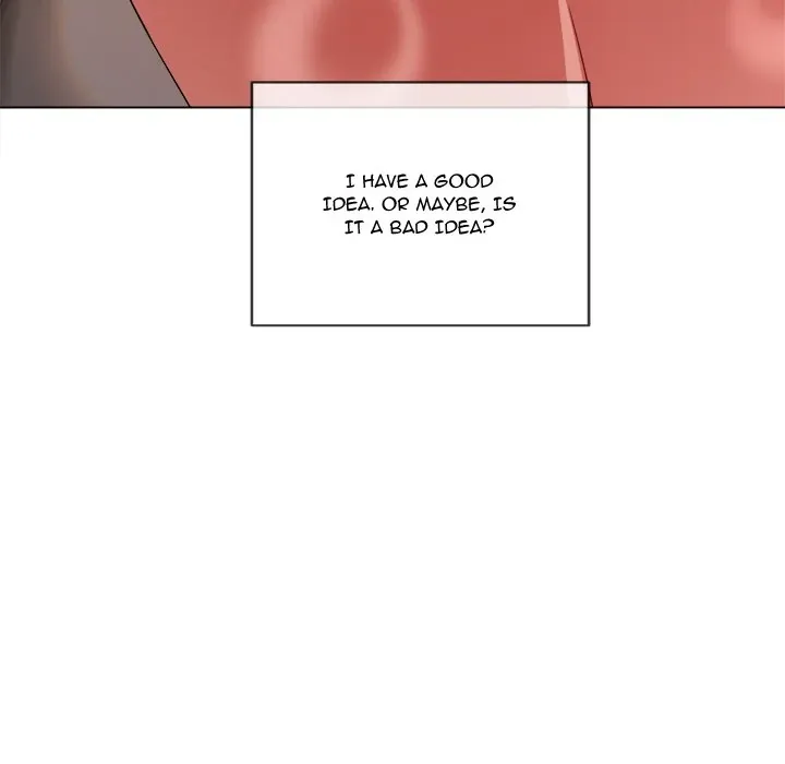 My High School Bully Chapter 212 page 153 - 
