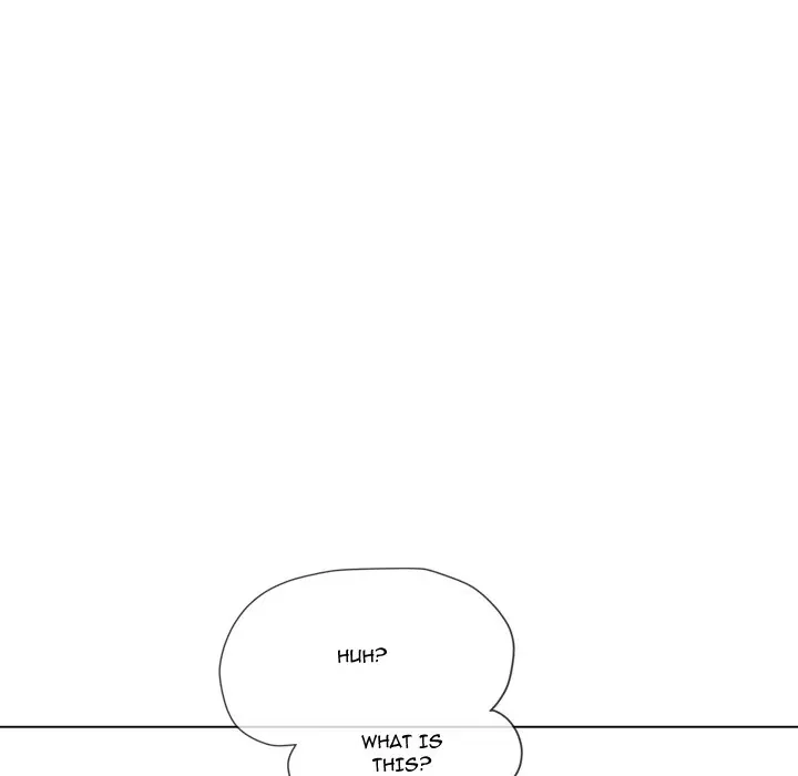 My High School Bully Chapter 212 page 154 - 