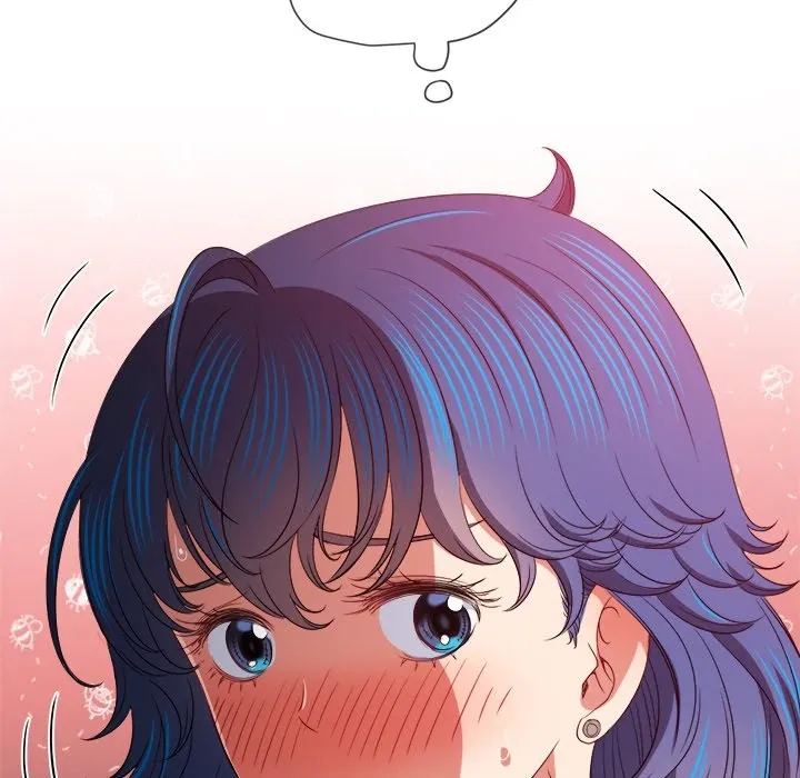 My High School Bully Chapter 212 page 155 - 
